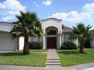 2nd image of 137 Lake Chapala Dr