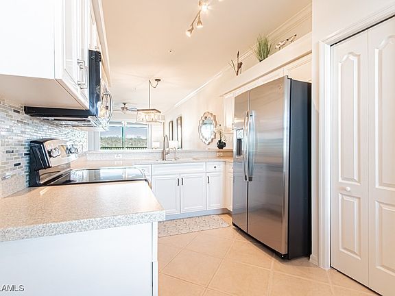 4th image of 10275 Heritage Bay Blvd Unit 744