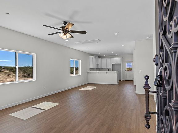 3rd image of 17481 Granada Dr
