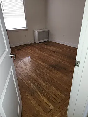 Rented by Voro Purple LLC | media 6