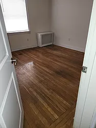 Rented by Voro Purple LLC