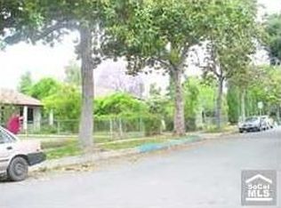 47 Eloise St, Pasadena, CA 91107