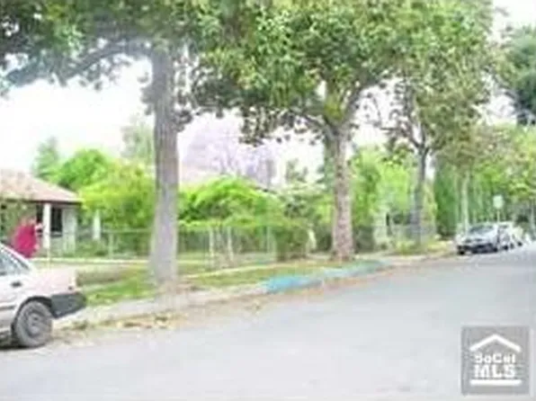 47 Eloise St, Pasadena, CA 91107