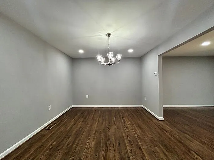 8200 Vosges Rd — Photo 11
