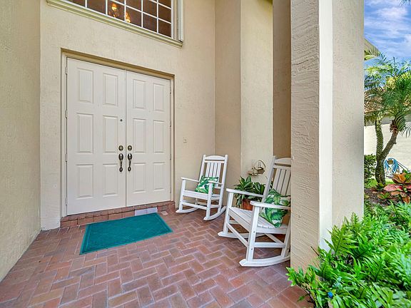 2nd image of 16412 Diamond Place