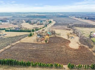 21646 Bently Cir, Jordan, MN 55352