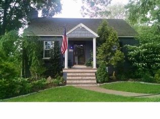 116 Belmont Ave, Norristown, PA 19403