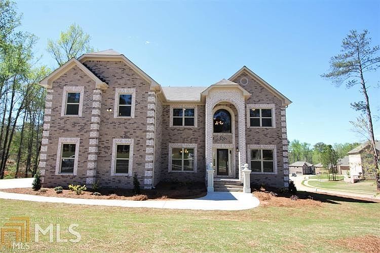 1st image of 2975 Ash Grove Dr