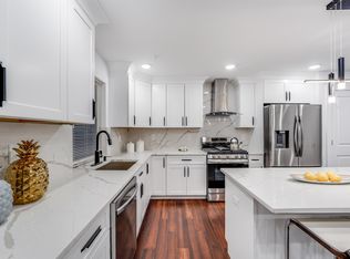 1305 Palisade Ave #401, Union City, NJ 07087