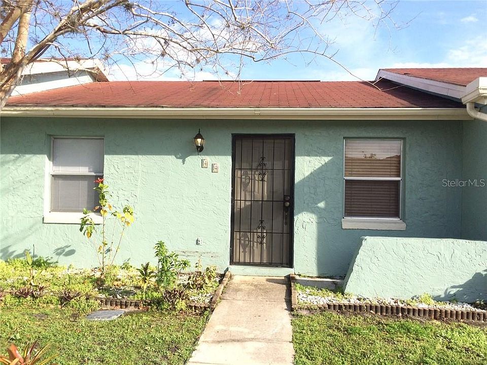 1st image of 44 Lago Mesa Way