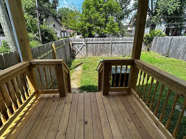 315 Parkwood Ave — Photo 20
