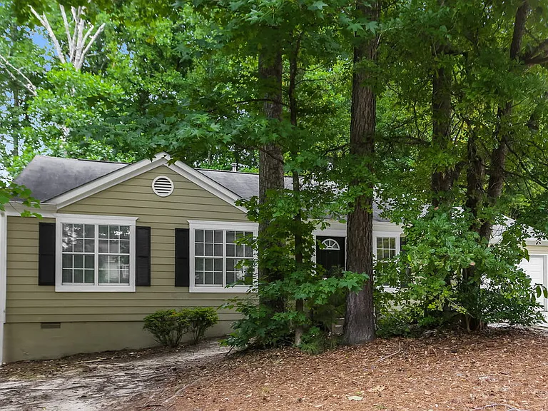 1343 Ling Dr SW — Photo 1