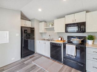 10471 Sunny Meadows Blvd, Tyler, TX 75708