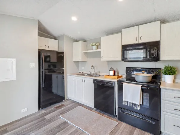 10471 Sunny Meadows Blvd, Tyler, TX 75708