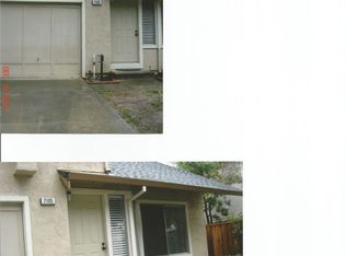 2105 Rheem Dr, Pleasanton, CA 94588