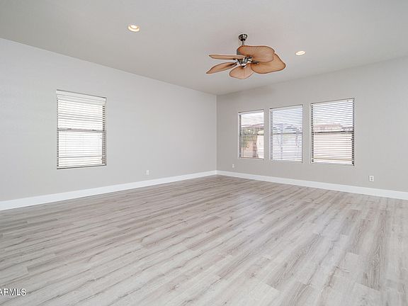 5th image of 17247 N 185TH Drive