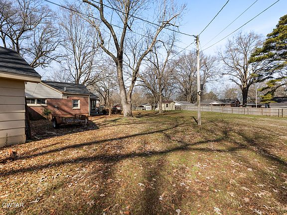 3rd image of 3048 Taylor St