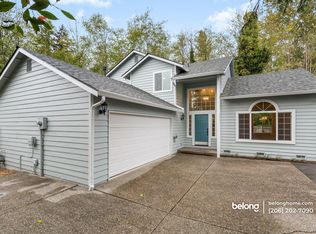 4912 147th St SW, Edmonds, WA 98026