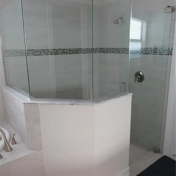 16382 Barclay Ct — Photo 3