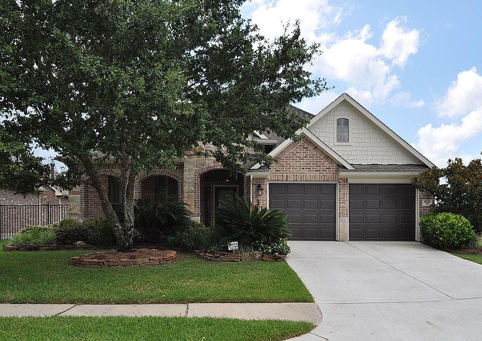 1st image of 9210 Indian Lodge Ln