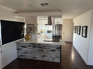 72467 Barnacle Dr, Mecca, CA 92254