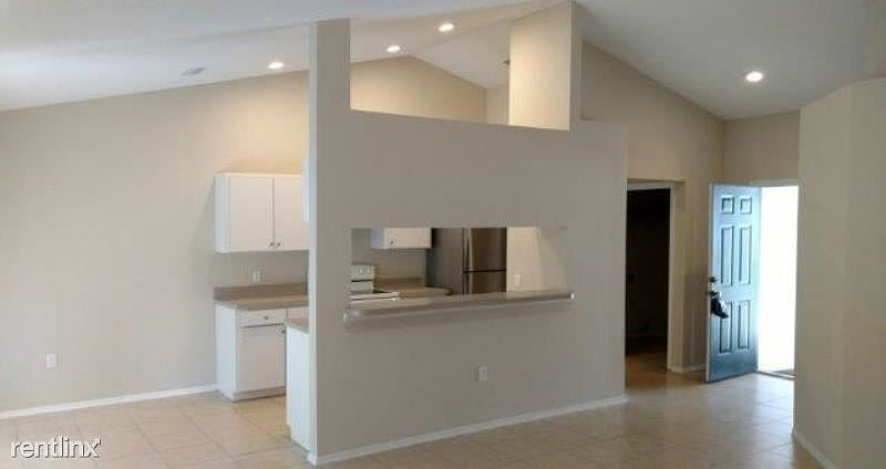 1st image of 900 Tangelo Ct