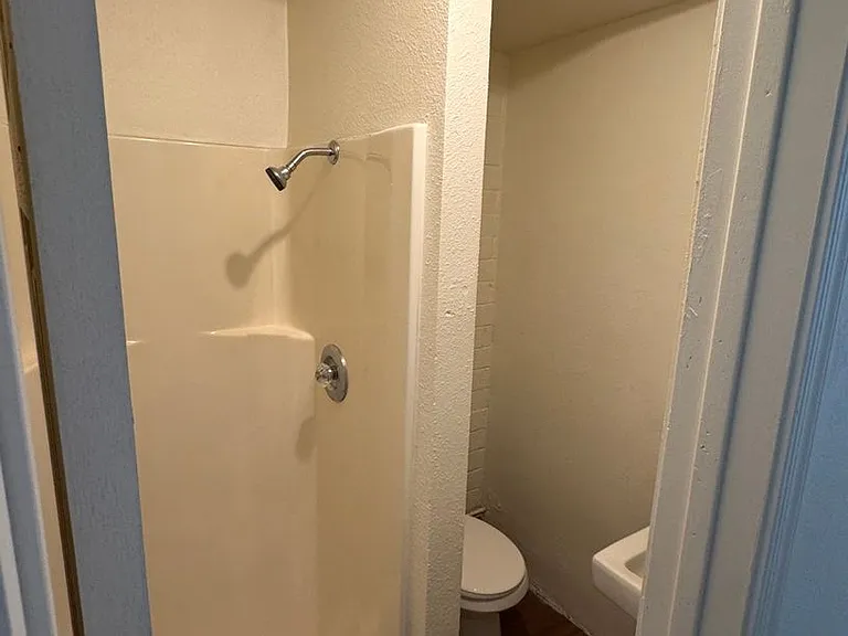 3413 E Earll Dr — Photo 13