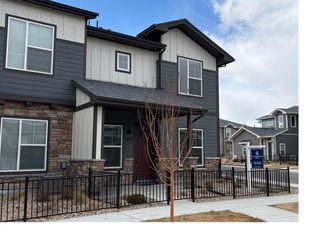 3498 Grayling Dr, Loveland, CO 80538