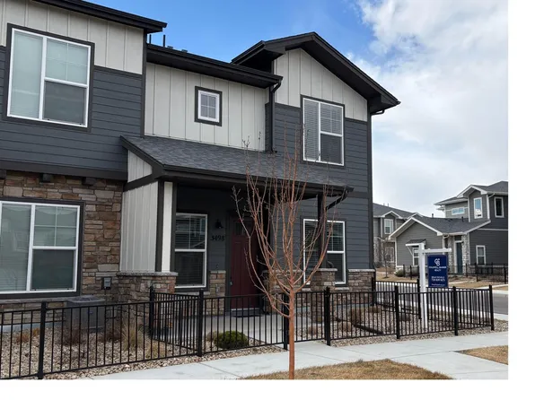 3498 Grayling Dr, Loveland, CO 80538