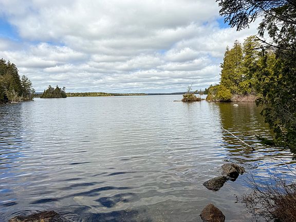 2nd image of X Smith Cove Road