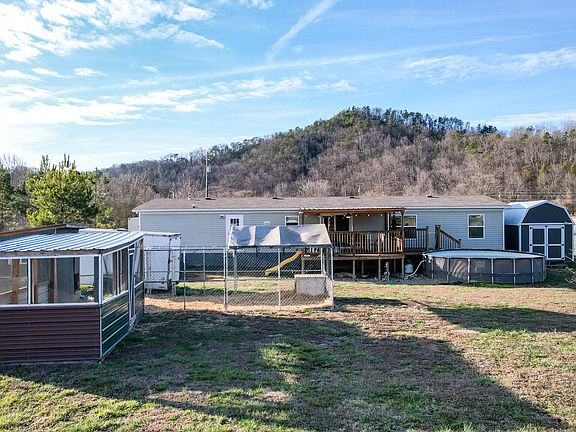 5th image of 167 Millstone Way
