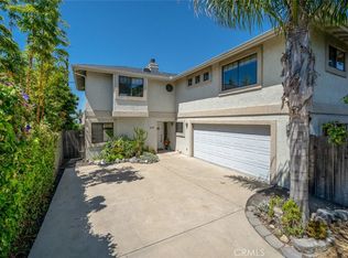 235 N 3rd St, Grover Beach, CA 93433