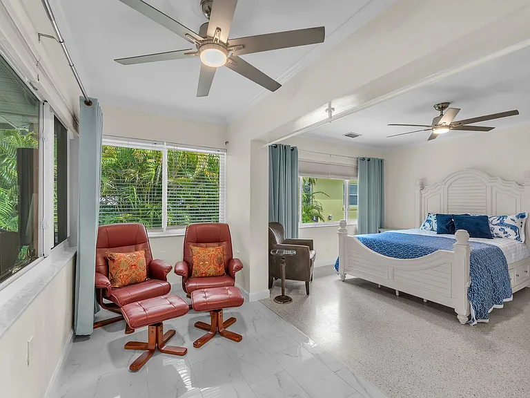 3111 Maritana Dr — Photo 29