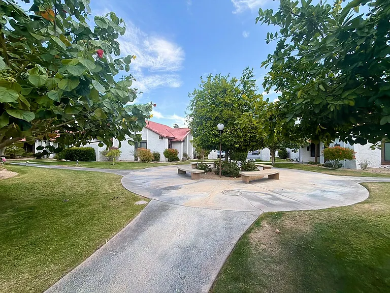 2550 Miramonte Cir E #C — Photo 24
