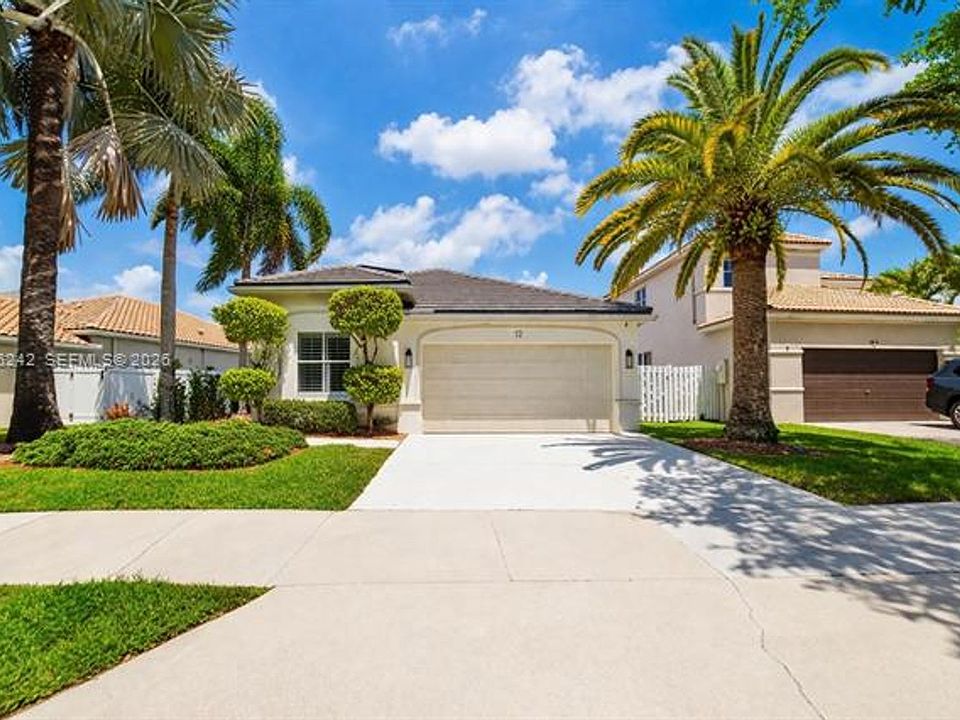 1st image of 717 Tanglewood Cir #0