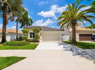 717 Tanglewood Cir #0, Fort Lauderdale, FL 33327
