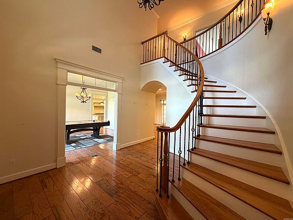 5th image of 2020 Hickory Creek Cir