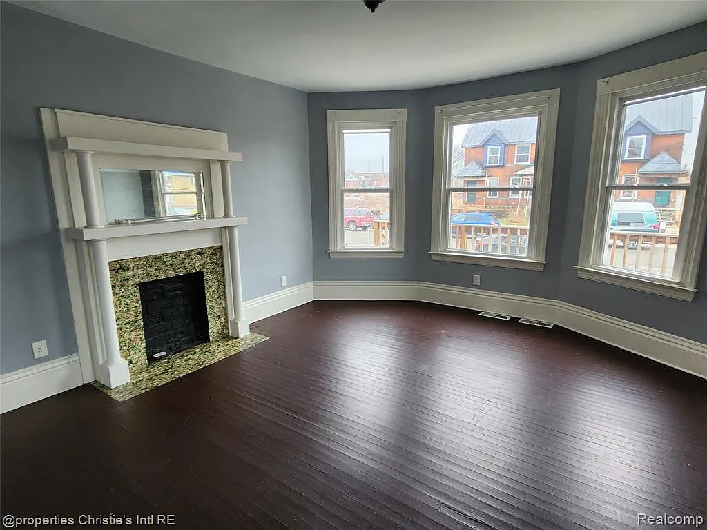 2 bed, 1.0 bath, 1100 sqft, $1,380 — Photo 4