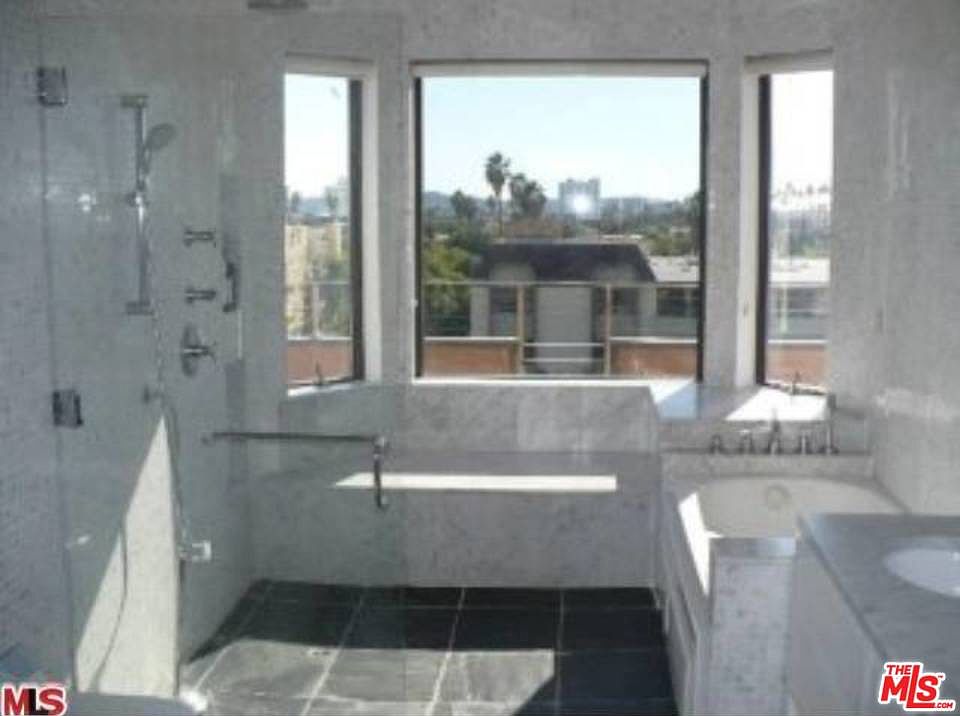 8569 Burton Way APT 409 Los Angeles CA 90048 Zillow