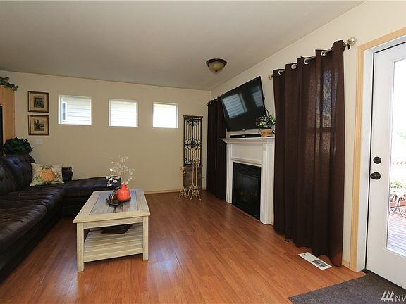 4th image of 516 Bungalow Dr NW