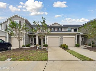 7821 MERCHANTS Way, Jacksonville, FL 32222