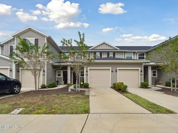 7821 MERCHANTS Way, Jacksonville, FL 32222
