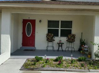 26591 Fairway Dr UNIT B, Punta Gorda, FL 33982