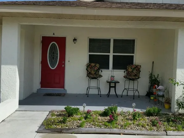 26591 Fairway Dr Unit B, Punta Gorda, FL 33982