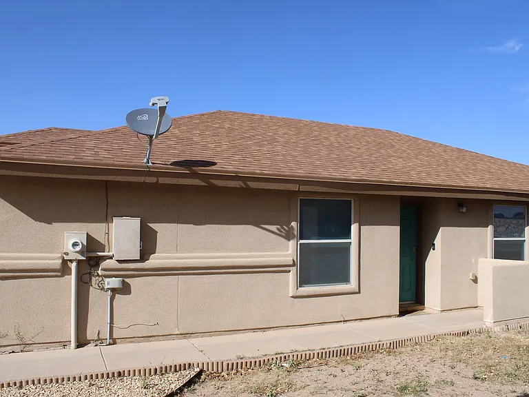12928 Hueco Pit Dr — Photo 2
