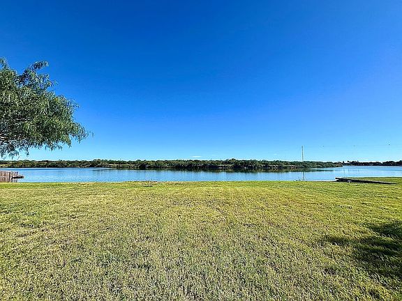 3rd image of 35171 Heron Cove Dr #2
