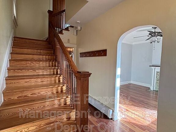 5th image of 1529 E 23rd Ave