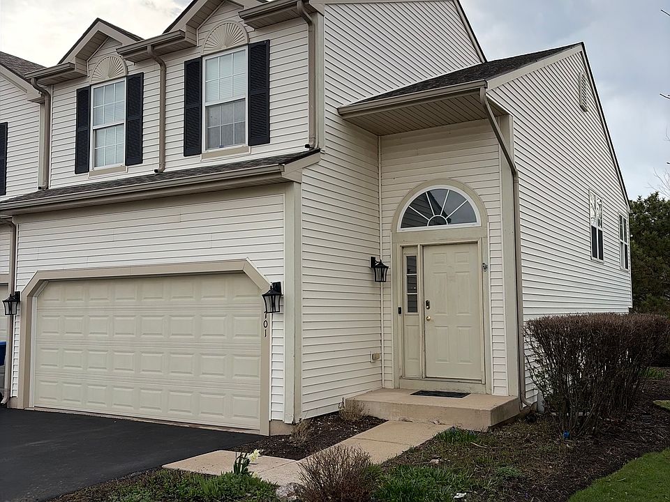 1st image of 701 Blackstone Ct