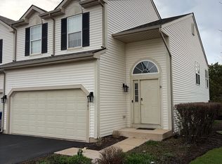 701 Blackstone Ct, Dekalb, IL 60115