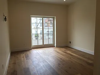 Rented by Realty Collective